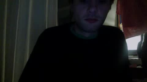 Snapshot of nnatural94 chatting on January 1, 5:55 pm nnatural94 online show from January 1, 5:55 pm