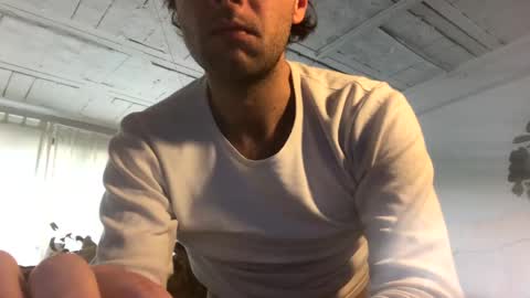 Snapshot of nnatural94 chatting on January 26, 3:03 pm nnatural94 online show from January 26, 3:03 pm