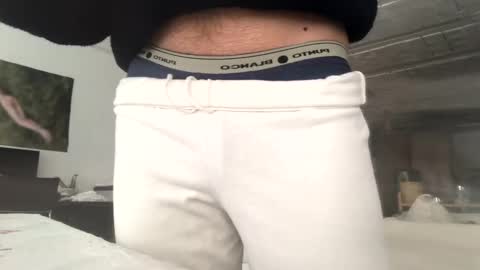 Snapshot of nnatural94 chatting on March 9, 9:46 am nnatural94 online show from March 9, 9:46 am