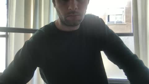 Snapshot of nnatural94 chatting on October 14, 10:27 am nnatural94 online show from October 14, 10:27 am