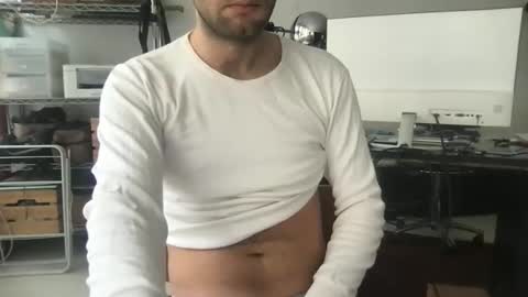 Snapshot of nnatural94 chatting on November 3, 8:48 am nnatural94 online show from November 3, 8:48 am