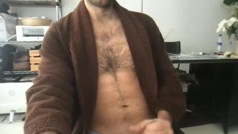 Snapshot of nnatural94 chatting on December 14, 10:31 am nnatural94 online show from December 14, 10:31 am