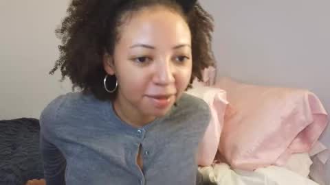 NniOnline online show from January 12, 4:56 pm