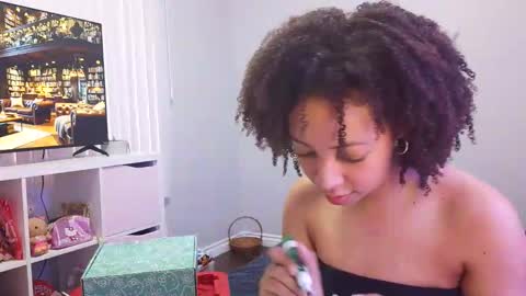 NniOnline online show from January 14, 5:40 pm