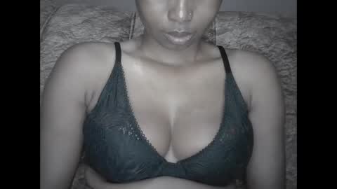 nyx online show from March 9, 10:30 am