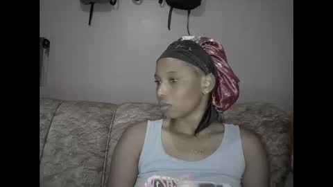 nyx online show from April 13, 2:17 am