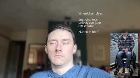 nnnssssss online show from March 14, 9:42 pm