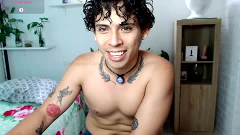 x online show from April 21, 2:56 pm