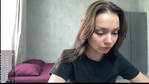 Nora online show from July 23, 5:16 am