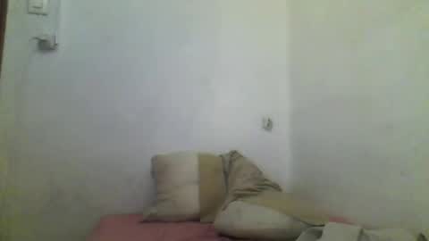 noa23x online show from October 26, 11:20 pm