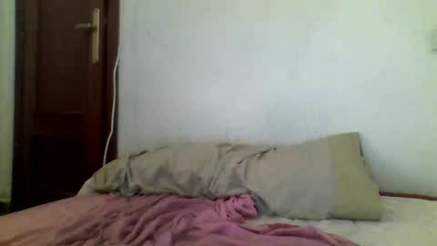 noa23x online show from October 27, 11:25 am