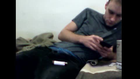 noa23x online show from November 4, 11:48 pm