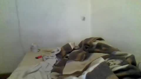 noa23x online show from December 2, 8:48 pm