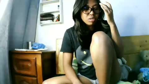 Snapshot of noa532 chatting on June 29, 7:14 pm noa532 online show from June 29, 7:14 pm