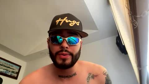 noa_bonucci online show from January 13, 6:57 pm