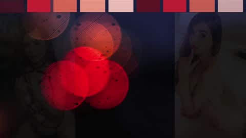   ambarsulliva  online show from January 27, 2:57 pm