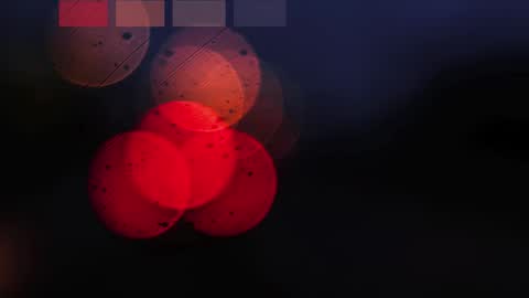   ambarsulliva  online show from February 9, 2:50 pm