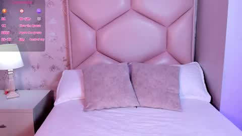   ambarsulliva  online show from October 31, 11:44 am