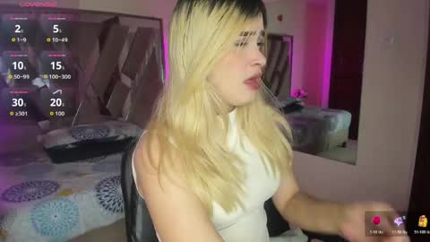 Snapshot of noa_cooperr chatting on June 3, 1:36 pm noa online show from June 3, 1:36 pm