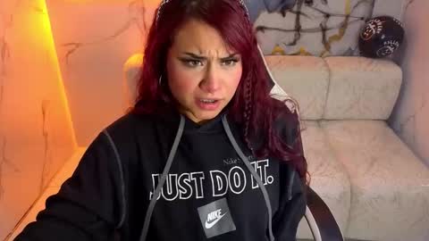 Noa  online show from October 26, 12:44 pm