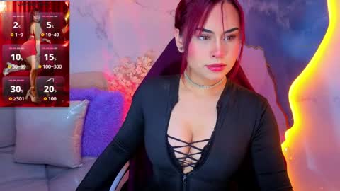 Noa  online show from April 2, 12:47 pm