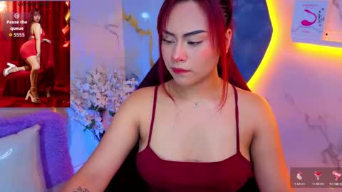 Noa  online show from April 23, 1:02 pm