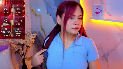 Noa  online show from April 26, 12:58 pm