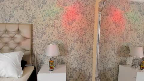 Noah online show from April 21, 4:30 am