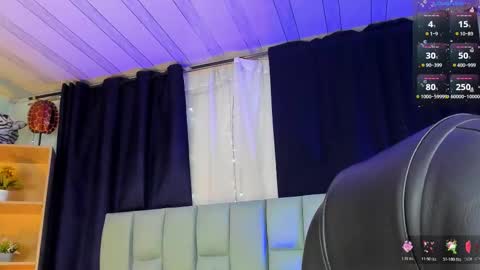 Snapshot of noah25_ chatting on November 2, 3:20 am Noah online show from November 2, 3:20 am