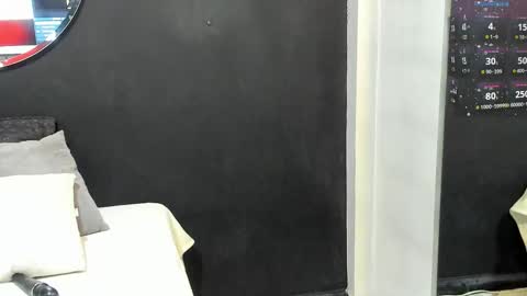 Snapshot of noah25_ chatting on November 7, 3:28 am Noah online show from November 7, 3:28 am