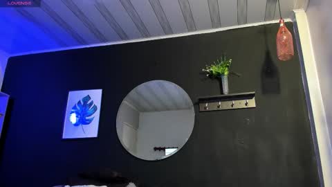 Snapshot of noah25_ chatting on November 12, 3:29 am Noah online show from November 12, 3:29 am