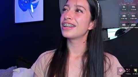 Snapshot of noah25_ chatting on November 13, 4:00 am Noah online show from November 13, 4:00 am