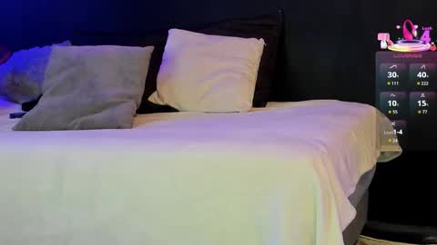 Snapshot of noah25_ chatting on November 21, 3:38 am Noah online show from November 21, 3:38 am