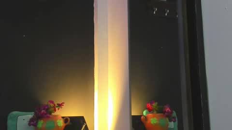 Snapshot of noah25_ chatting on December 4, 3:27 am Noah online show from December 4, 3:27 am