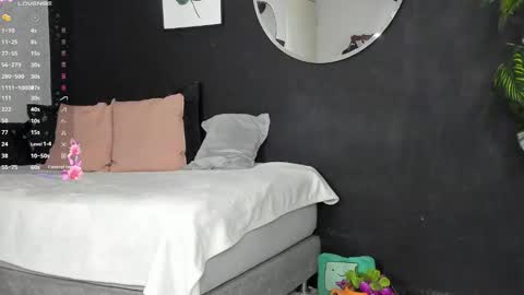 Noah  online show from March 1, 3:19 am