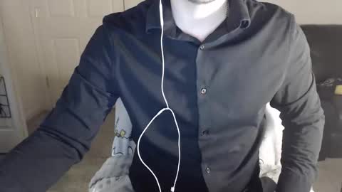 noah2842 online show from January 17, 12:37 am