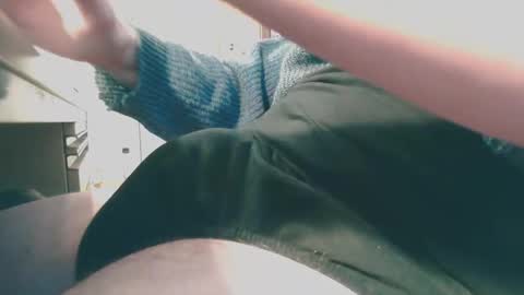 Snapshot of noah36a chatting on December 2, 3:03 pm noah36a online show from December 2, 3:03 pm