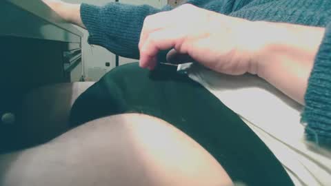 Snapshot of noah36a chatting on December 16, 3:43 pm noah36a online show from December 16, 3:43 pm