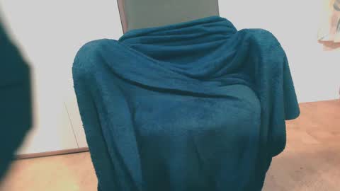 Snapshot of noah36a chatting on January 15, 3:50 pm noah36a online show from January 15, 3:50 pm