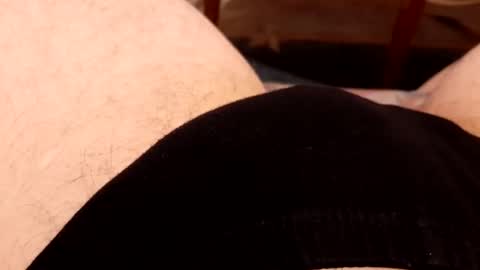 Snapshot of noah36a chatting on February 1, 7:23 pm noah36a online show from February 1, 7:23 pm