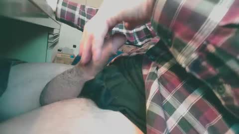 Snapshot of noah36a chatting on February 7, 3:19 pm noah36a online show from February 7, 3:19 pm