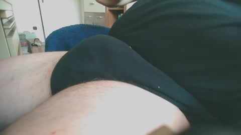 Snapshot of noah36a chatting on February 27, 2:00 pm noah36a online show from February 27, 2:00 pm