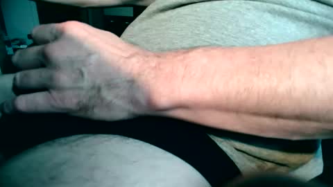 Snapshot of noah36a chatting on October 7, 3:31 pm noah36a online show from October 7, 3:31 pm