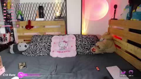 noah420sr online show from September 22, 3:36 pm