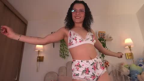 noah__23 online show from March 29, 10:54 pm