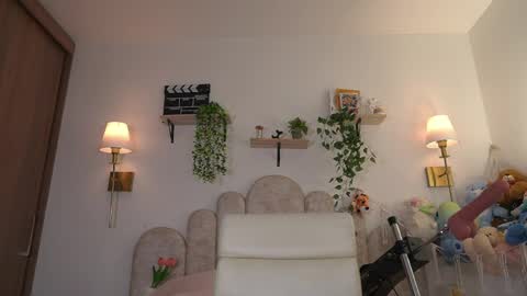 noah__23 online show from March 30, 11:17 pm