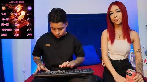   online show from February 10, 12:26 am