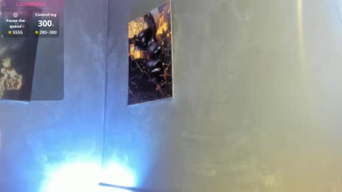 Snapshot of noah_black212 chatting on September 24, 12:30 pm noah_black212 online show from September 24, 12:30 pm