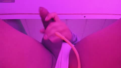 Snapshot of noah_cardigan chatting on December 21, 11:17 am NOAH online show from December 21, 11:17 am