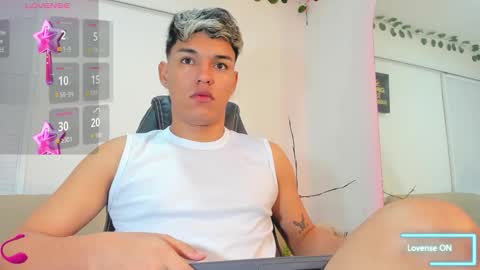 noah online show from November 24, 3:06 am